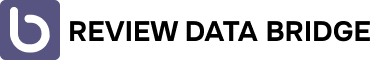 Review Data Bridge